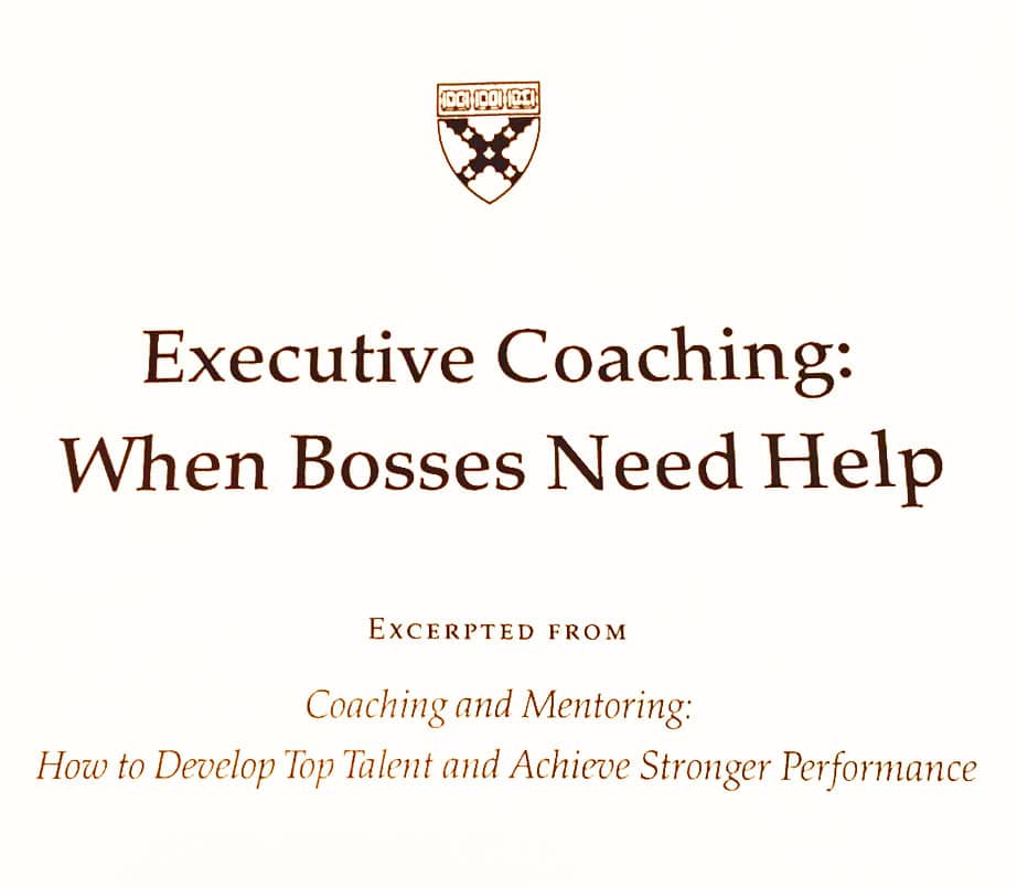 Führungskräfte-Coaching, executive-Coaching, leadership- coaching,