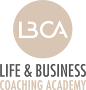 Business Coaching LBCA Frankfurt