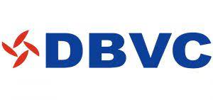 DBVC zertifizierter Coach